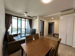 Artra (D3), Apartment #560126401